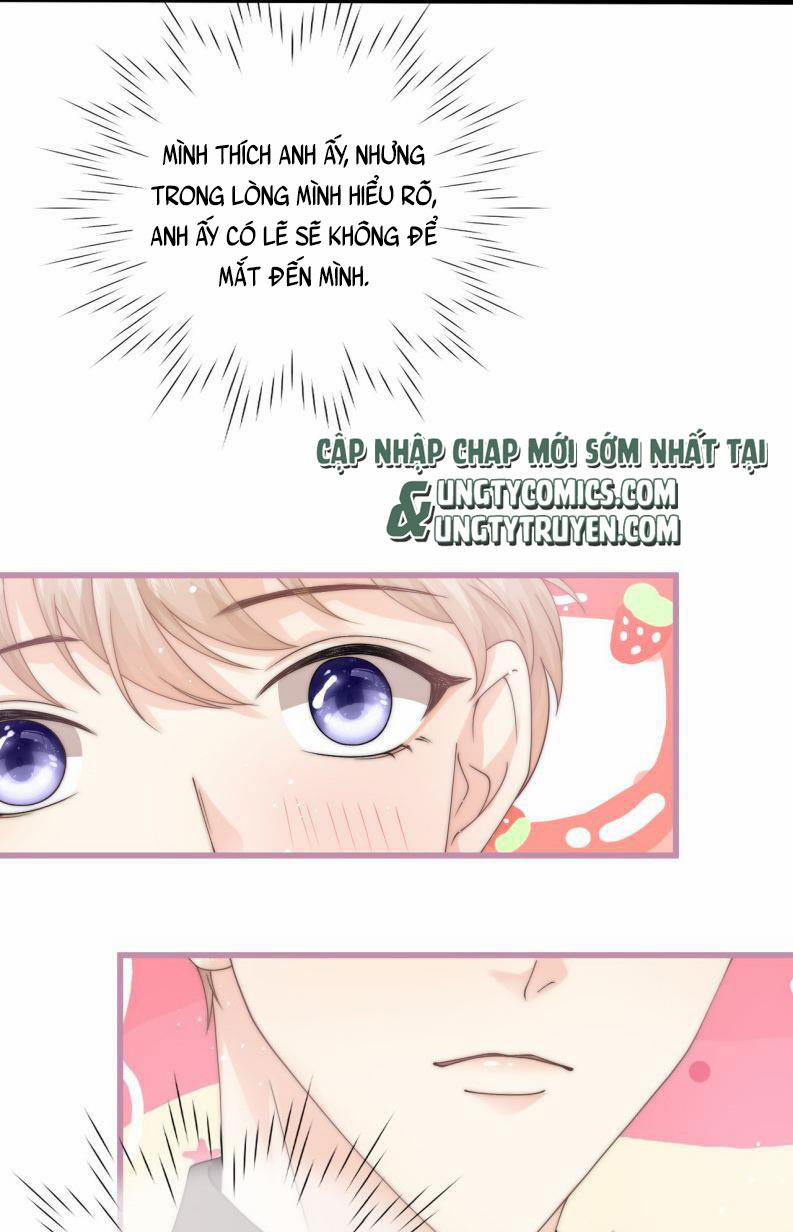 Hòn Đảo Thanh Mai 9 trang 8