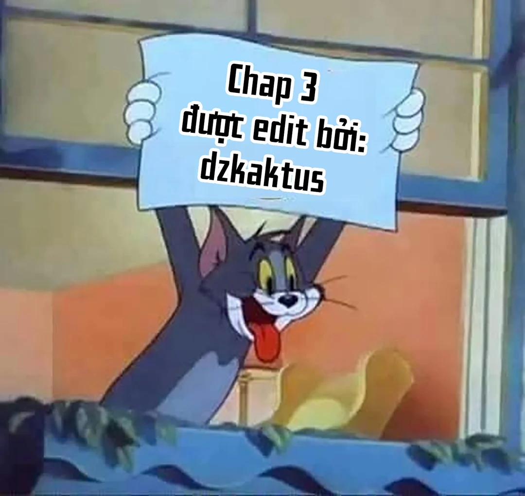 Hòn đảo vô luân 3 trang 0