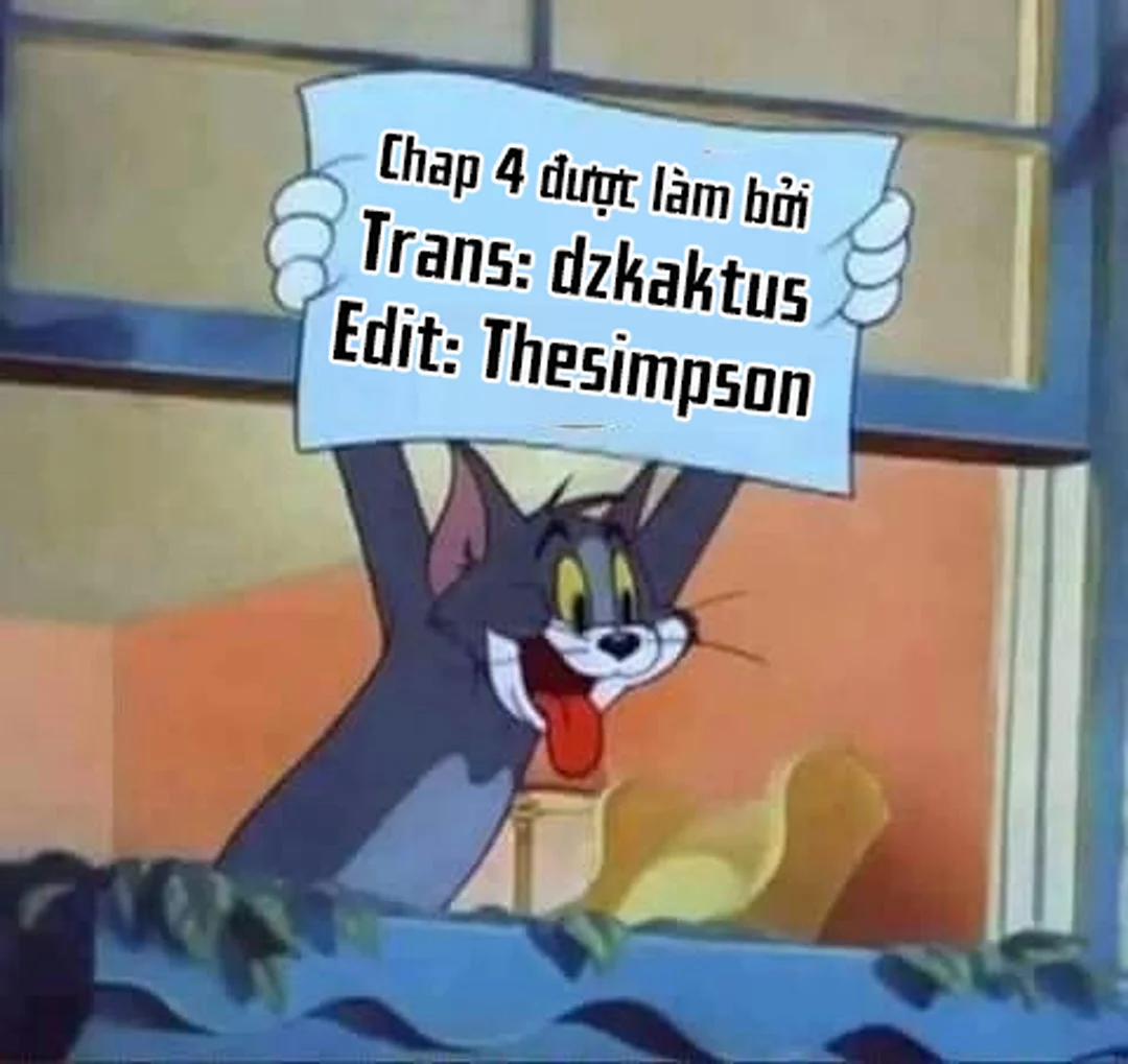 Hòn đảo vô luân 4 trang 0
