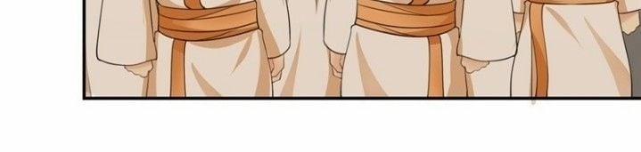 Hỗn Độn Đan Thần 1 trang 21