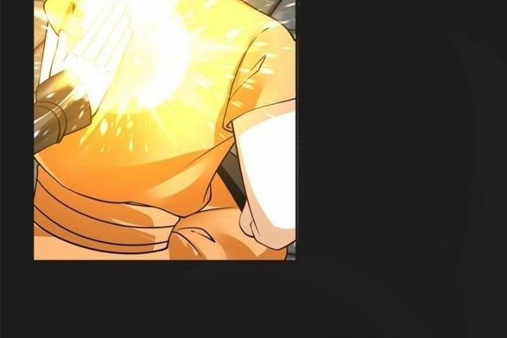 Hỗn Độn Đan Thần 1 trang 5