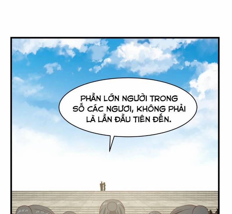 Hỗn Độn Đan Thần 33 trang 0