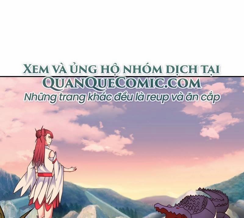 Hỗn Độn Đan Thần 36 trang 0