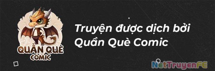 Hỗn Độn Đan Thần 364 trang 0