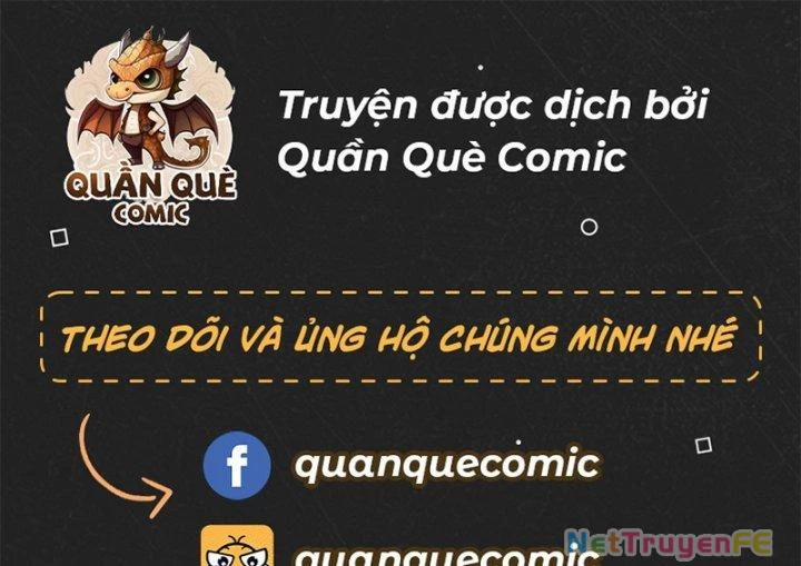 Hỗn Độn Đan Thần 366 trang 0