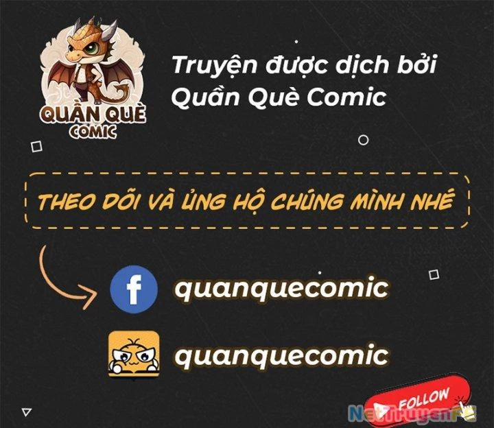 Hỗn Độn Đan Thần 367 trang 0