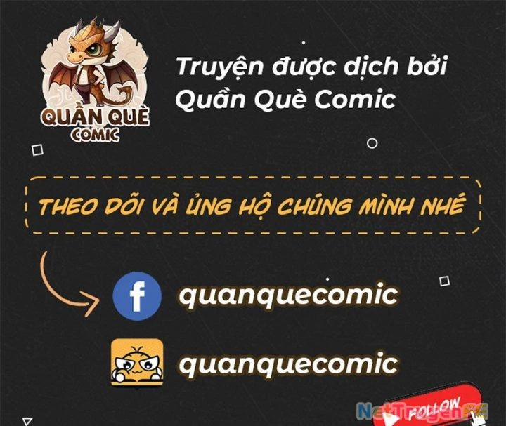 Hỗn Độn Đan Thần 369 trang 0