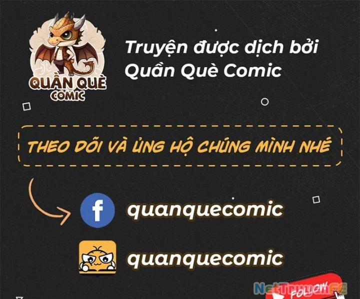 Hỗn Độn Đan Thần 370 trang 0