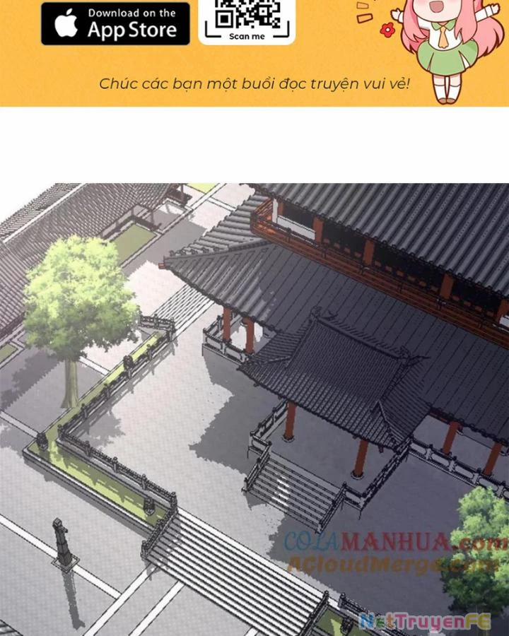 Hỗn Độn Đan Thần 399 trang 1