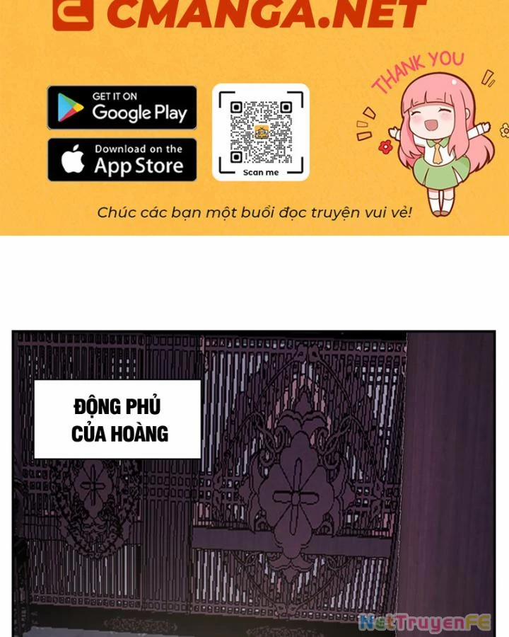 Hỗn Độn Đan Thần 410 trang 1