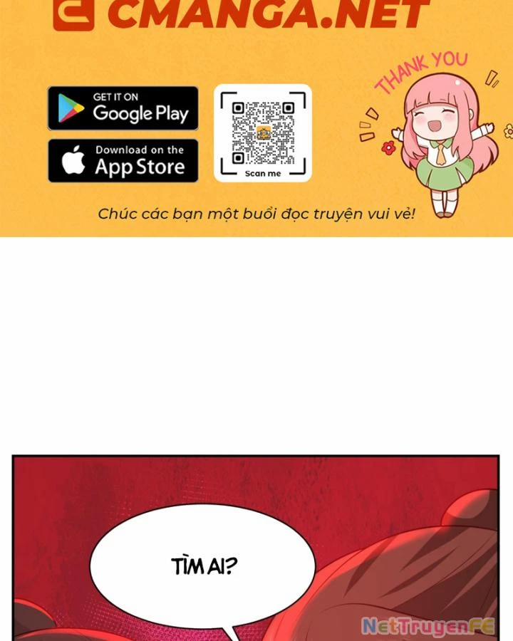 Hỗn Độn Đan Thần 451 trang 1