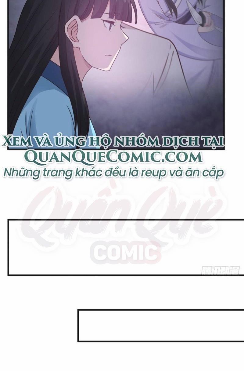 Hỗn Độn Đan Thần 47 trang 1