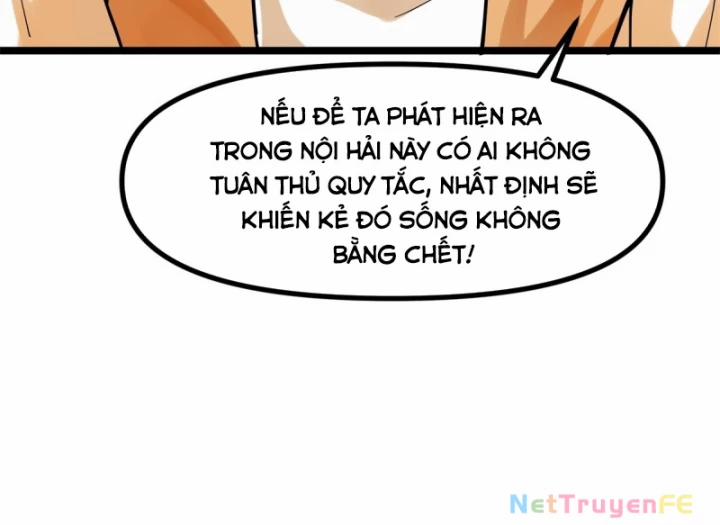 Hỗn Độn Đan Thần 489 trang 26
