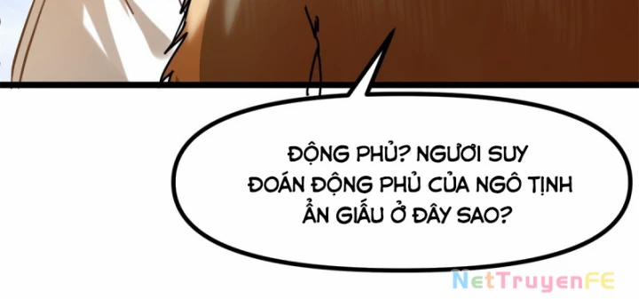 Hỗn Độn Đan Thần 489 trang 30