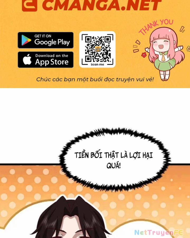 Hỗn Độn Đan Thần 494 trang 1