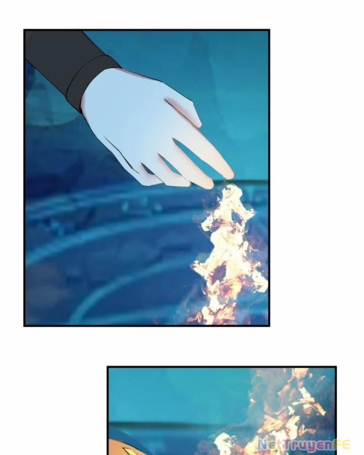 Hỗn Độn Đan Thần 499 trang 11