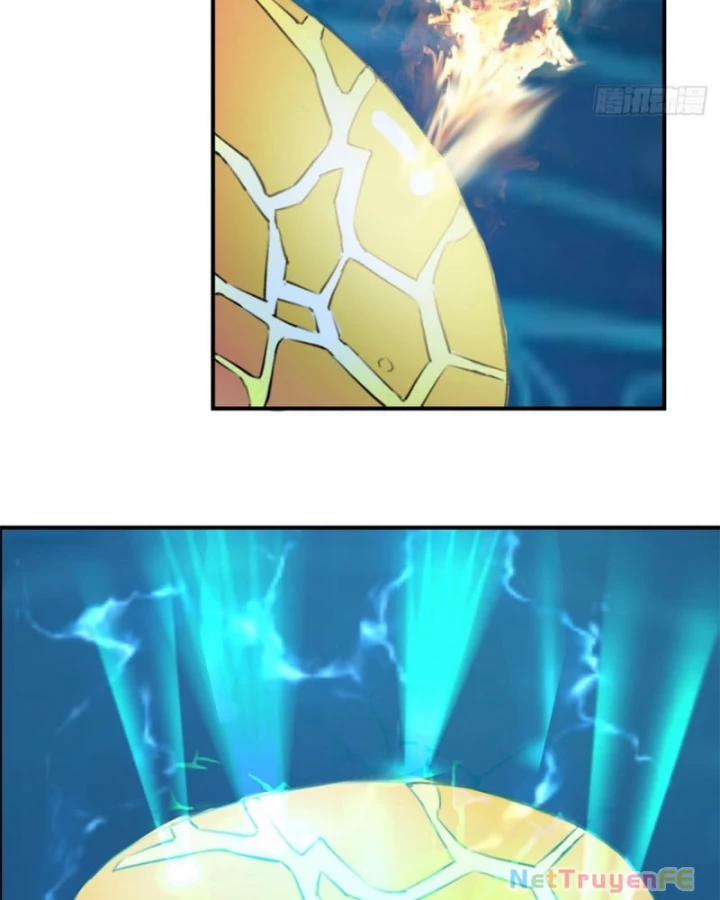 Hỗn Độn Đan Thần 499 trang 12