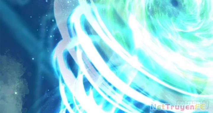 Hỗn Độn Đan Thần 499 trang 14