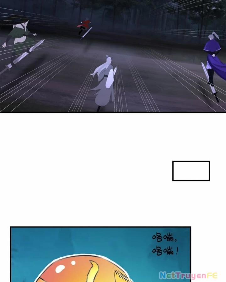 Hỗn Độn Đan Thần 499 trang 19
