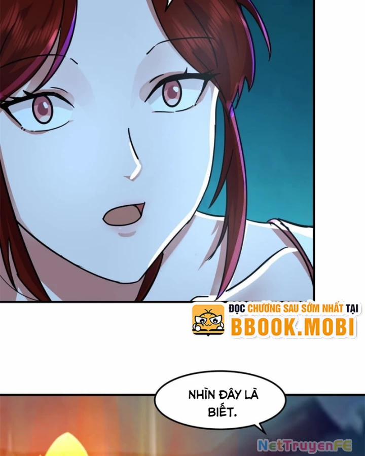 Hỗn Độn Đan Thần 499 trang 2