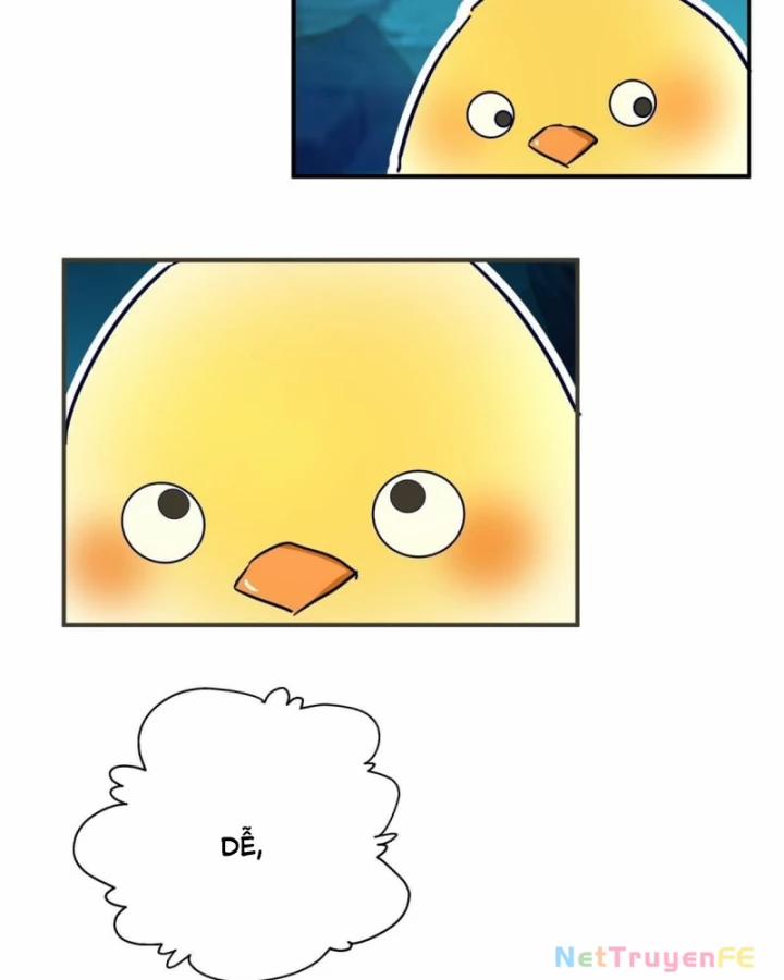 Hỗn Độn Đan Thần 499 trang 22