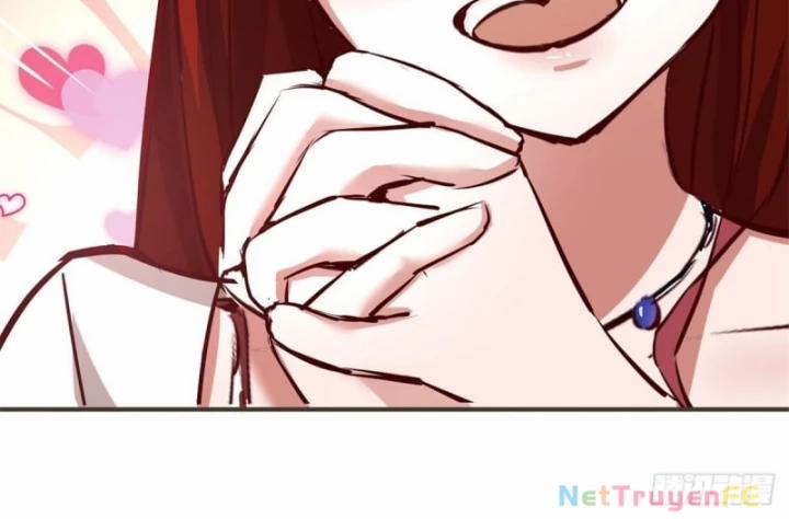 Hỗn Độn Đan Thần 499 trang 24