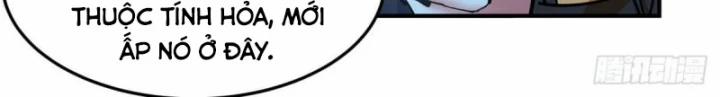 Hỗn Độn Đan Thần 499 trang 34