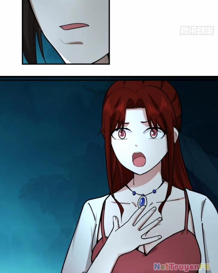 Hỗn Độn Đan Thần 499 trang 42