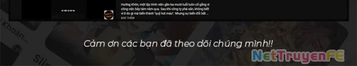 Hỗn Độn Đan Thần 499 trang 44