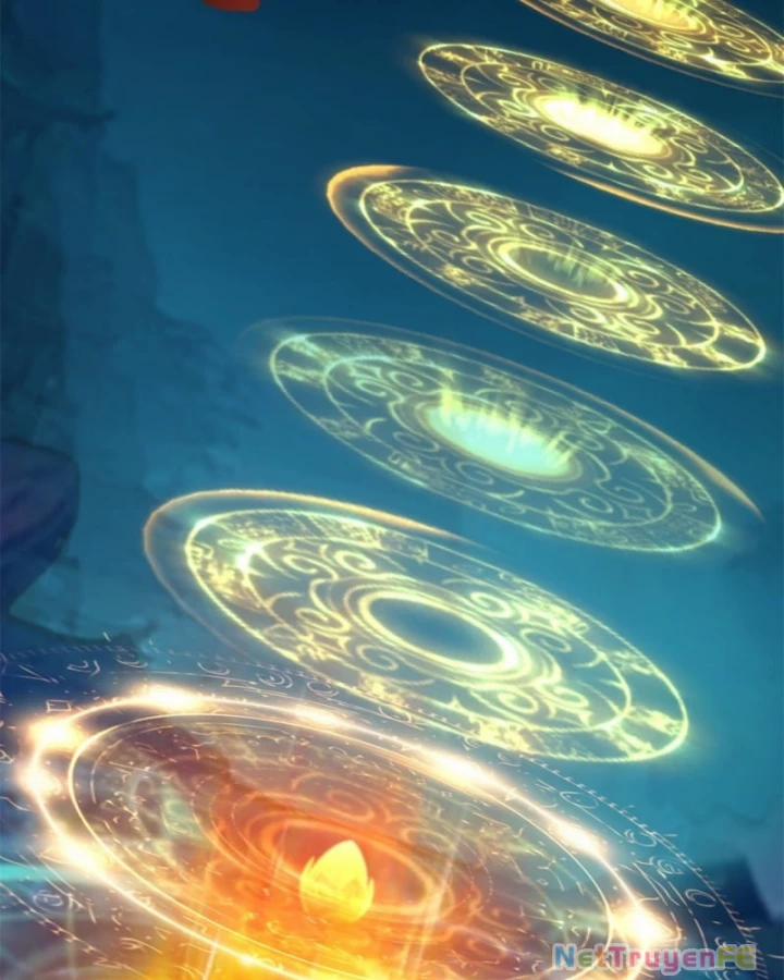 Hỗn Độn Đan Thần 499 trang 5