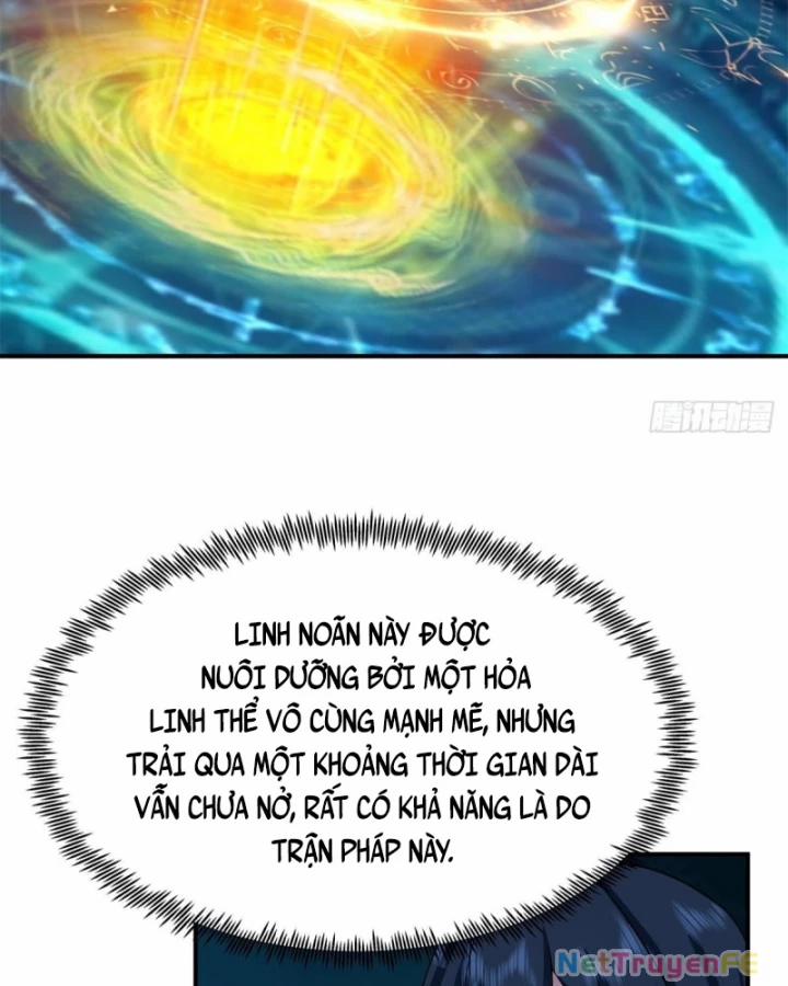 Hỗn Độn Đan Thần 499 trang 6