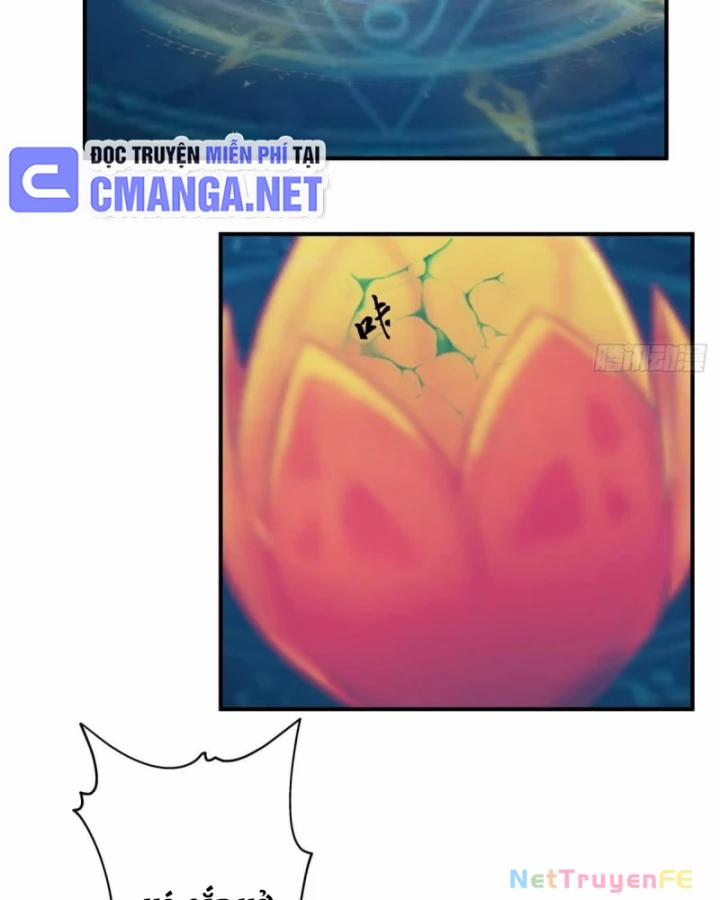 Hỗn Độn Đan Thần 499 trang 9