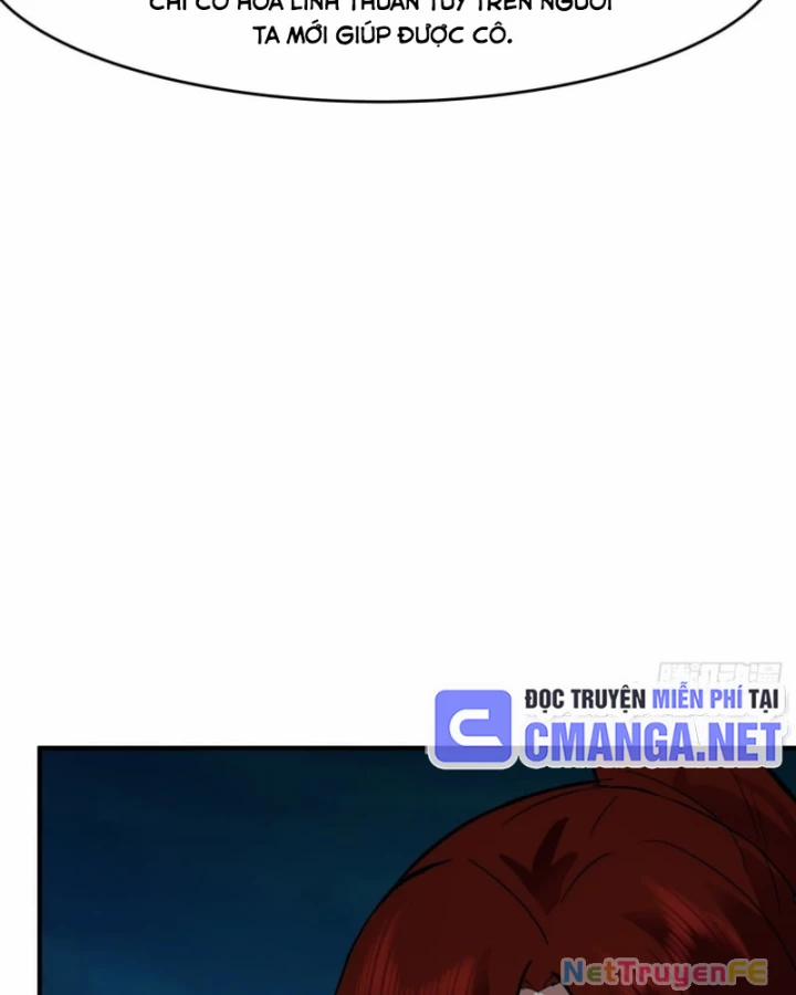 Hỗn Độn Đan Thần 500 trang 12