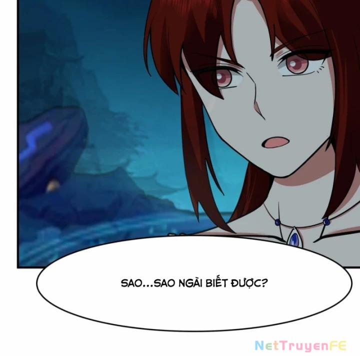 Hỗn Độn Đan Thần 500 trang 13