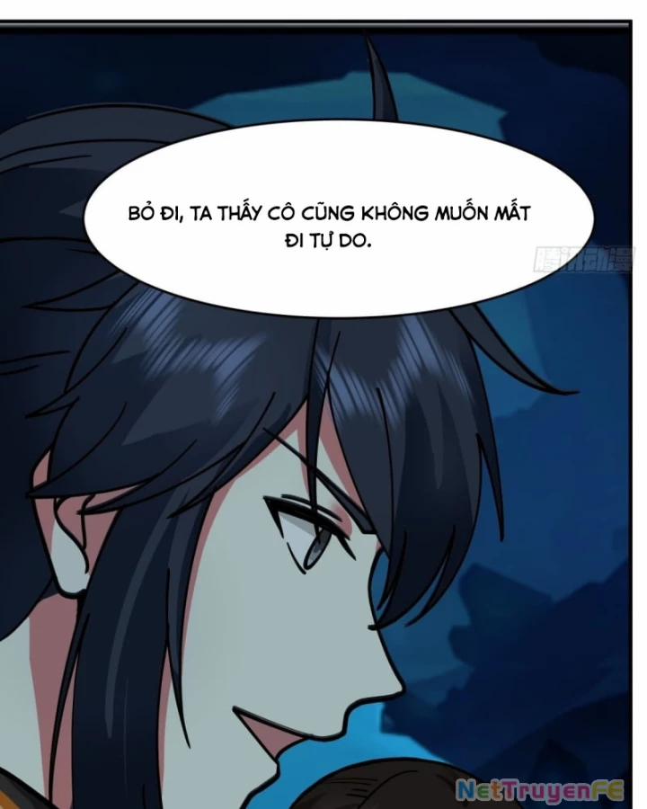 Hỗn Độn Đan Thần 500 trang 14