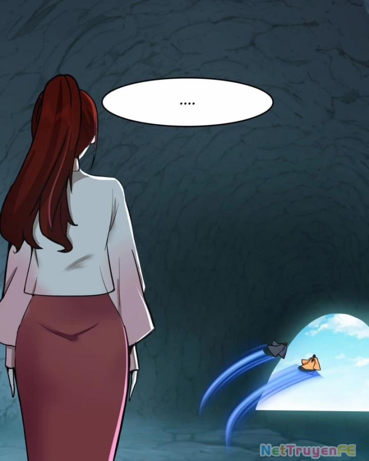 Hỗn Độn Đan Thần 500 trang 16