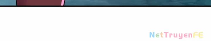 Hỗn Độn Đan Thần 500 trang 17