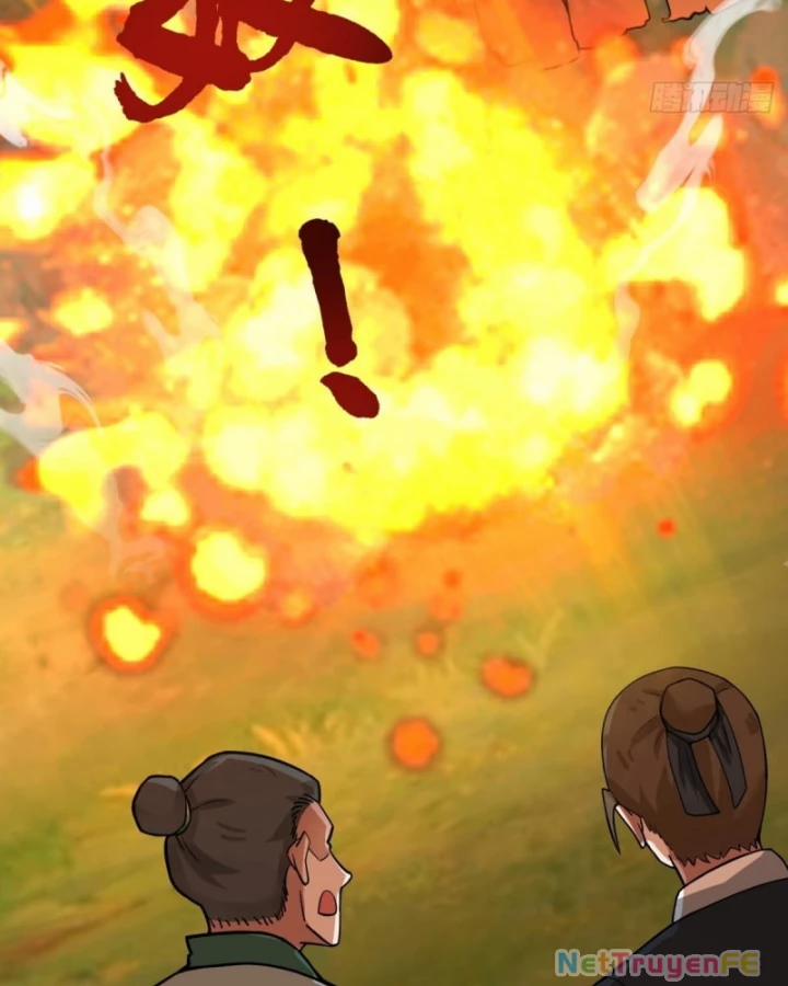 Hỗn Độn Đan Thần 500 trang 28