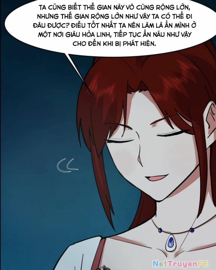 Hỗn Độn Đan Thần 500 trang 3