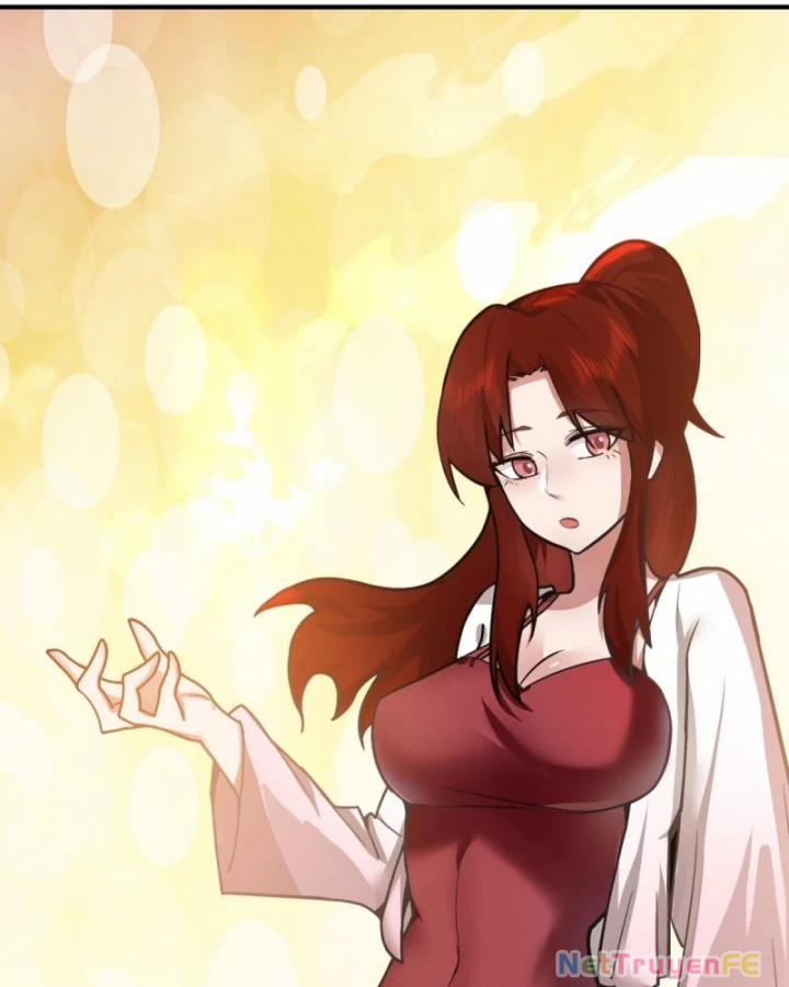 Hỗn Độn Đan Thần 500 trang 30