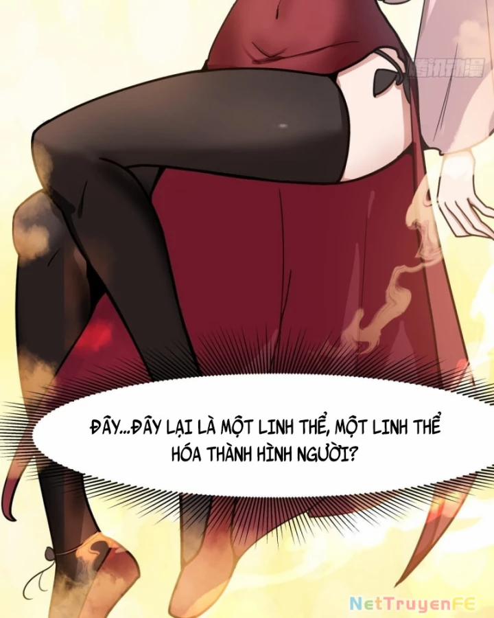 Hỗn Độn Đan Thần 500 trang 31