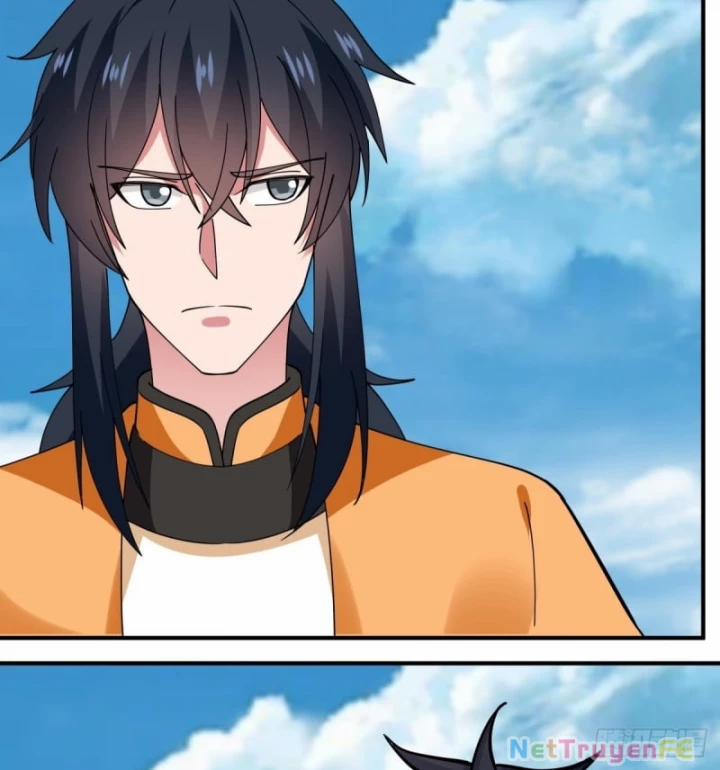 Hỗn Độn Đan Thần 500 trang 36