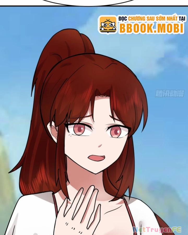 Hỗn Độn Đan Thần 500 trang 38