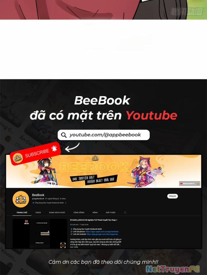 Hỗn Độn Đan Thần 500 trang 40