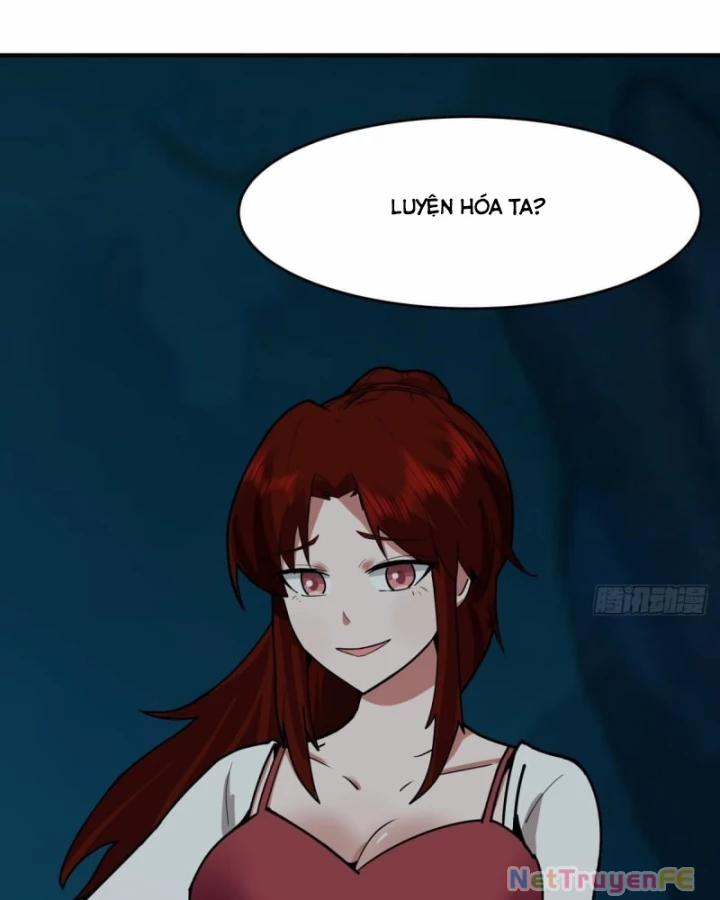 Hỗn Độn Đan Thần 500 trang 8