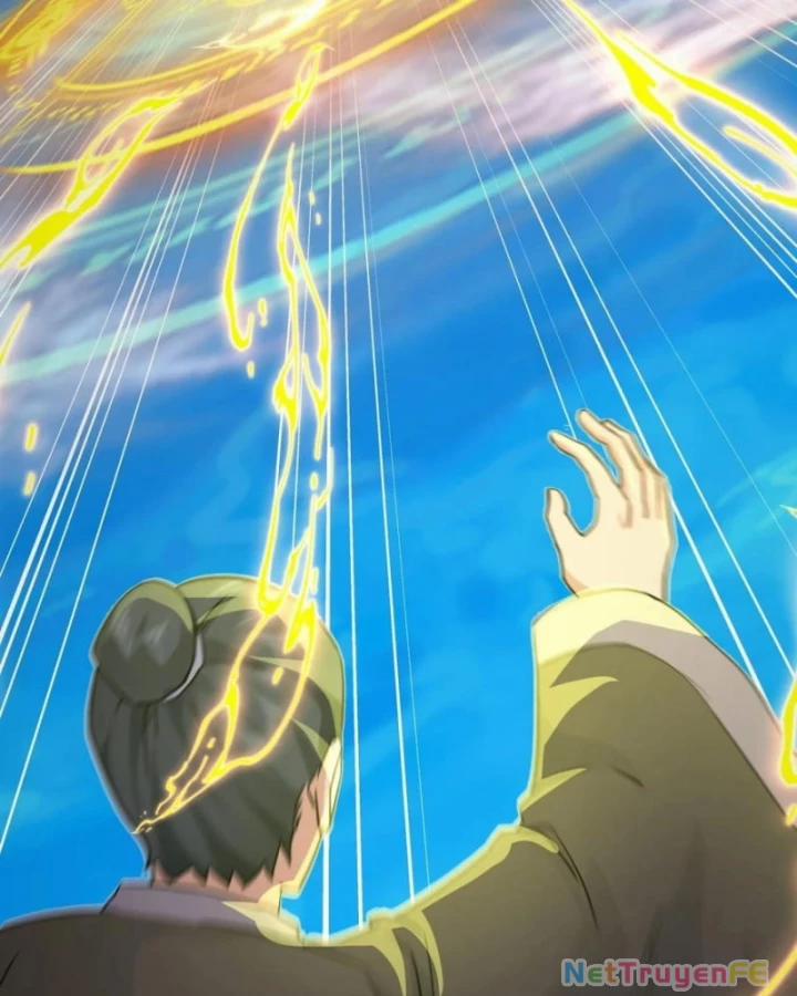 Hỗn Độn Đan Thần 501 trang 15