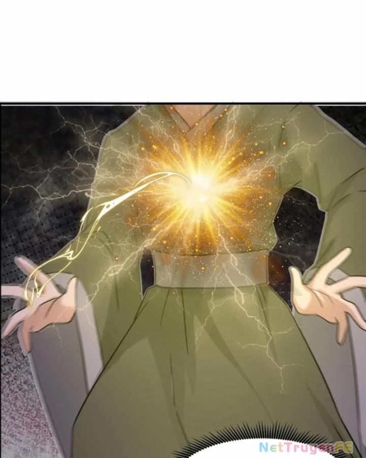 Hỗn Độn Đan Thần 501 trang 18