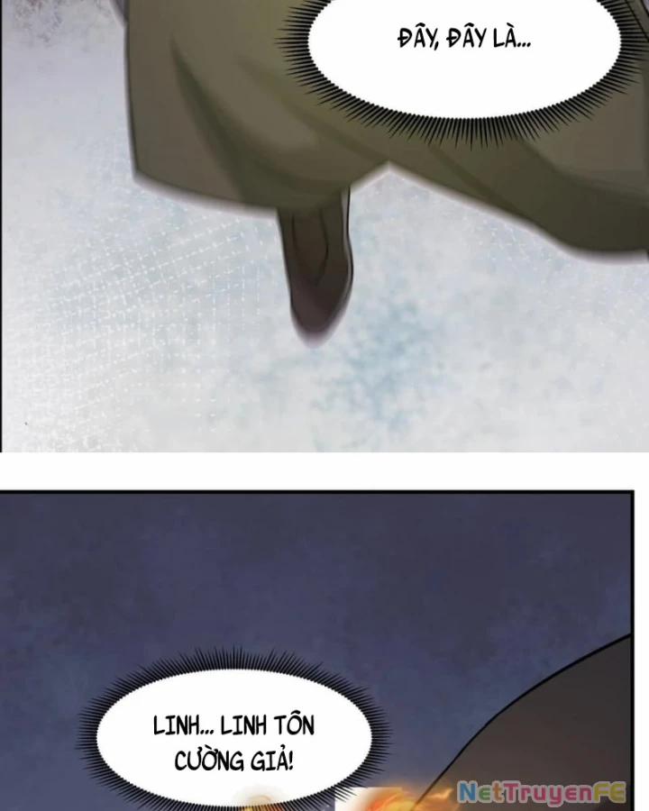 Hỗn Độn Đan Thần 501 trang 19