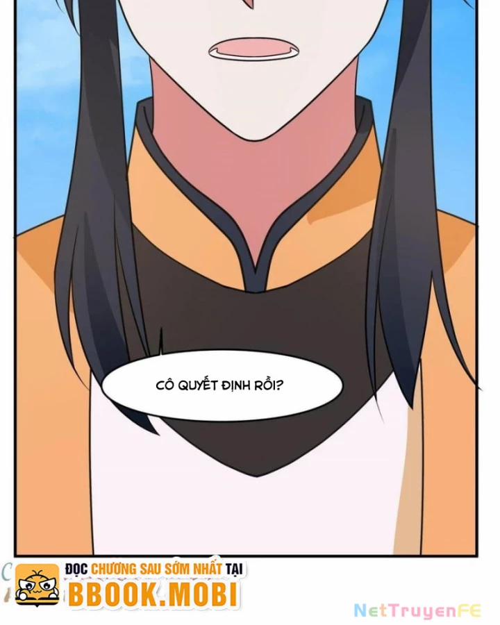 Hỗn Độn Đan Thần 501 trang 2