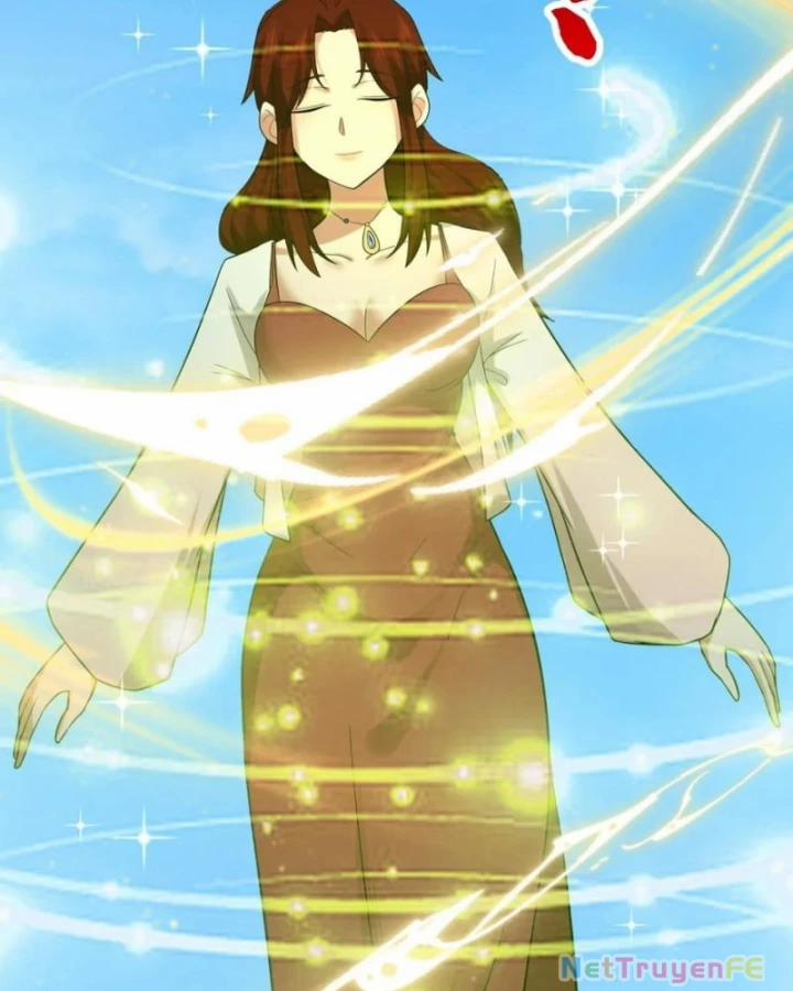 Hỗn Độn Đan Thần 501 trang 23